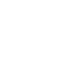DRC Wheels