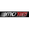 Motec Wheels
