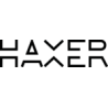 Haxer Wheels