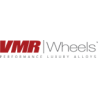VMR Wheels