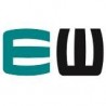 Elit Wheels