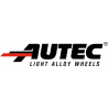 Autec Wheels