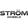 STRÖM WHEELS