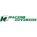 Racing Division