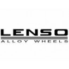 Lenso