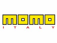 Momo