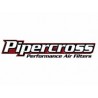 Pipercross