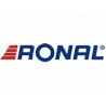 Ronal
