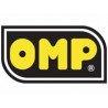 OMP