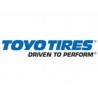 Toyo Tires